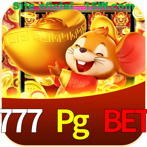 777 Pg Bet