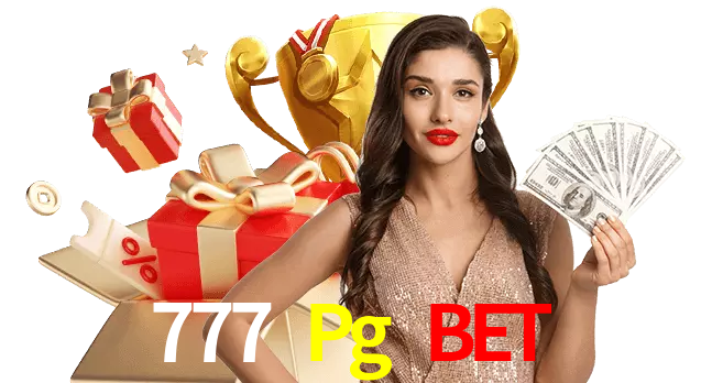 Jogue com dealers reais no 777 Pg Bet!