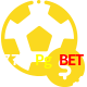 Aposte em esportes do mundo todo no 777 Pg Bet!